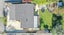 108 Grove Street, Tinwald, Ashburton - Carousel 20