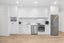 102/7C Hinaki Street, Point England, Auckland - Carousel 6