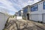 9D Torrance Street, Epsom, Auckland - Carousel 21
