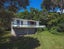 263 Patons Rock Road, Patons Rock, Takaka - Carousel 2