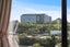 27 Haroto Street, Manukau, Manukau City, Auckland - Carousel 19