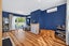 4 Renfrew Place, Highbury, Palmerston North - Carousel 3
