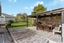 7C Methuen Road, Avondale, Auckland - Carousel 16