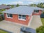 67 Matai Crescent, Highfield, Timaru - Carousel 14