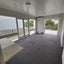 39 Ripon Crescent, Meadowbank, Auckland - Carousel 1