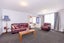92 Liverpool Street, Whanganui, Whanganui - Carousel 4