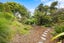 174 Church Street, Otahuhu, Auckland - Carousel 7