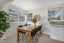 9 Woodstock Road, Forrest Hill, North Shore City, Auckland - Carousel 6