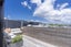 30C Pollen Street, Grey Lynn, Auckland City, Auckland - Carousel 11