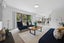 30 Himalaya Drive, Half Moon Bay, Auckland - Carousel 5