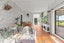 6929 South Road, New Plymouth - Carousel 6