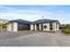 10 Grosvenor Grange, Gleniti, Timaru - Carousel 25