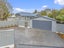 103 Idris Road, Bryndwr, Christchurch - Carousel 12