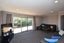 133 Cunningham Crescent, Grasmere, Invercargill - Carousel 9