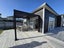 13 Chaffey Street, Foxton Beach, Foxton - Carousel 6