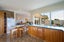 375 Suffolk Road, Stoke, Nelson - Carousel 6