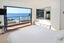 102 Pacific Parade, Army Bay, Whangaparaoa - Carousel 14
