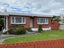 44A Beauchamp Street, Tawa, Wellington - Carousel 13