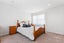 59E Hillsborough Road, Hillsborough, Auckland - Carousel 20