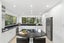 39 Santa Maria Avenue, Mount Pleasant, Christchurch - Carousel 5