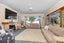 178 Alford Forest Road, Allenton, Ashburton - Carousel 5