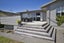 1066 Whangaparaoa Road, Tindalls Beach, Whangaparaoa - Carousel 5