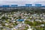 27B Keegan Drive, Massey, Auckland - Carousel 20
