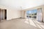 2/113 Lynwood Road, New Lynn, Auckland - Carousel 7