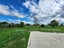 85B Manfield Street, Tokoroa, Tokoroa - Carousel 6