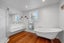 35 Montgomery Avenue, Belmont, Auckland - Carousel 14