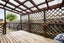 3/6 Marlowe Street, Stoke, Nelson - Carousel 22
