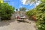 51 Bell Road, Beachlands, Auckland - Carousel 19