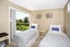 8 Hari Road, Karaka, Papakura - Carousel 12