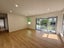 15 Ashcroft Avenue, Mangere Bridge, Auckland - Carousel 4