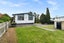 224 Molesworth Drive, Mangawhai Heads, Mangawhai - Carousel 16