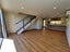 3/200 Main North Road, Redwood, Christchurch - Carousel 4