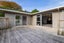 25 Blagdon Road, Blagdon, New Plymouth, Taranaki - Carousel 2