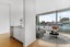 2/24 Westmoreland St West, Grey Lynn, Auckland - Carousel 3