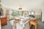 12 Transom Close, Whitby, Porirua - Carousel 1