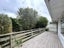 11 La Rosa Street, Green Bay, Auckland - Carousel 10