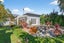8 College Street, Masterton - Carousel 5