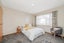 128 Yaldhurst Road, Sockburn, Christchurch - Carousel 8