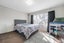 1/15 Tavistock Street, Papatoetoe, Auckland - Carousel 7