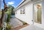 69 Kay Drive, Blockhouse Bay, Auckland - Carousel 16