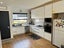 29B Biokovo Street, Massey, Auckland - Carousel 3