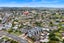 697 Massey Road, Māngere, Auckland - Carousel 25