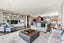 201 St Andrews Road, Epsom, Auckland - Carousel 9
