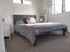 4 Verlamio Lane, Edgeware, Christchurch - Carousel 8