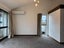 1/113 Trafalgar Street, Onehunga, Auckland - Carousel 11