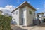 50A Waddell Avenue, Point England, Auckland - Carousel 1